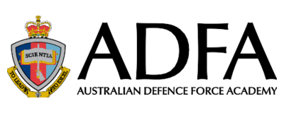 Australian Defence Force Academy