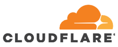 Cloudflare