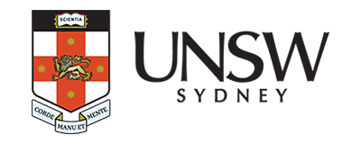 UNSW Sydney